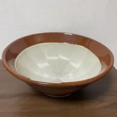 Item thumbnail for item e69dc104-96cf-4428-a0b7-685f824f8cc8