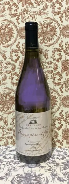 2025年最新】小布施ワイナリー日本酒の人気アイテム - メルカリ