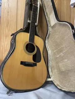 2025年最新】モーリス w 30の人気アイテム - メルカリ