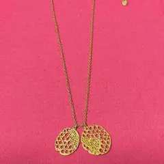 Item thumbnail for item ee7aacc6-e907-48f0-83cb-851d0b82547c