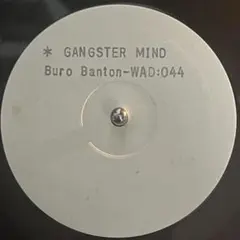 Item thumbnail for item 1b159934-ffc7-4e9e-864f-6e5e87ec4f47