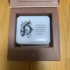 Item thumbnail for item 756daabb-8687-493e-9035-1fdeb6f53510