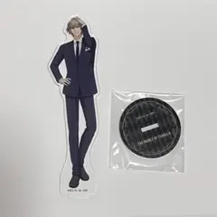 白石蔵ノ介 アクスタ 代表スーツ - メルカリ