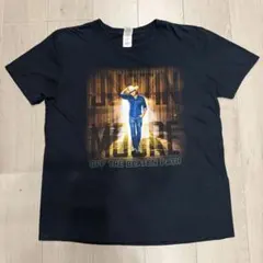 2026年最新】ミセス tシャツ ユートピアの人気アイテム - メルカリ