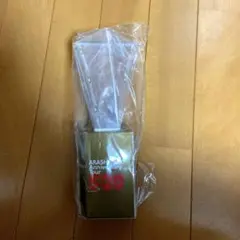 嵐 ライブグッズ 5×20 ペンライト