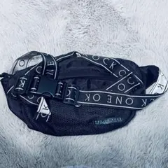 2026年最新】one ok rock バッグの人気アイテム - メルカリ