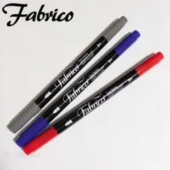 Item thumbnail for item c0dafe04-7349-4011-8314-1b9c619a3d60