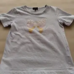 Item thumbnail for item 8c460517-cb5c-465a-ba0e-d065331ec101