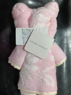 Item thumbnail for item 1268b9e2-2fd4-41c8-bf2a-b5104a07415f