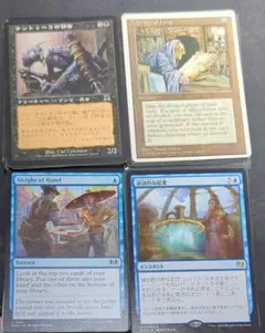 まとめ売り約300枚