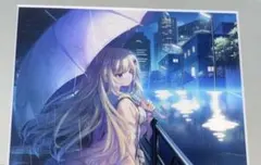 2026年最新】和泉つばす 直筆サインの人気アイテム - メルカリ