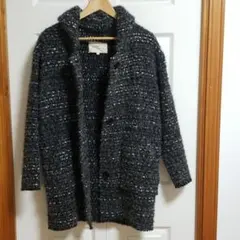 ⭐ISABEL MARANT コート