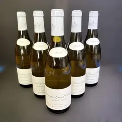 LEROY Bourgogne Grand Ordinaire 2010 赤 LEROY Bourgogne Grand Ordinaire 2010 赤 - メルカリ