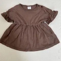 Item thumbnail for item 53927ac1-596f-4b76-bd9f-0c9239435184