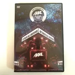 miku様 リクエスト 4点 まとめ商品