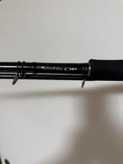 Shimano Sephia CI4+ S906M エギングロッドのサムネイル