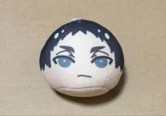 2026年最新】赤葦 おまんじゅうの人気アイテム - メルカリ