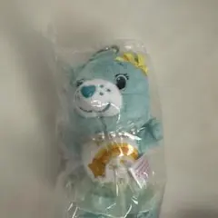 Care Bears Wish Bear IROHA Ver.