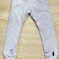 mint様