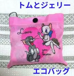 Item thumbnail for item 88a63ccd-e62a-42df-855f-519b4337bdf1