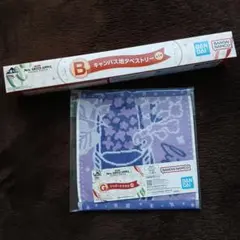 Item thumbnail for item bef16ab3-42ec-4dd0-b2fa-2e2b8d461203