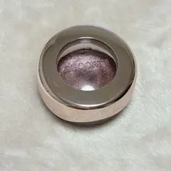 コスメデコルテ COSME DECORTE アイグロウジェム PK880