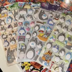 Item thumbnail for item 8106b88b-8a4e-4b9f-912f-2532adbd9ee5