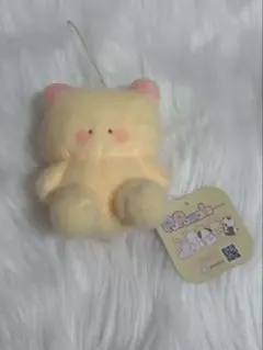 YAM様 リクエスト 2点 まとめ商品