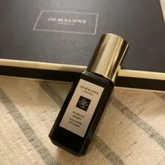 Jo Malone スカーレットポピー　コロンインテンス
