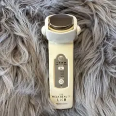 Naris MEGA BEAUTY L×H 美顔器 本体のサムネイル