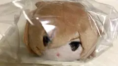 ミニもちマス　薫