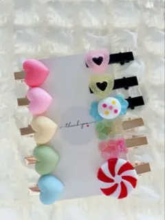 리※プロフ必読※様 リクエスト 2点 まとめ商品