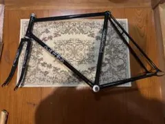 2025年最新】njs levelの人気アイテム - メルカリ