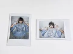 2025年最新】りのまる チェキの人気アイテム - メルカリ