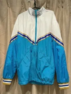 【YK様】ウィンドブレーカー上下