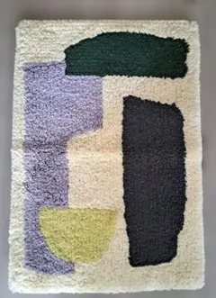 2026年最新】ウニコラグの人気アイテム - メルカリ