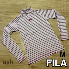 タートルネック レディースウェア