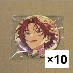 2025年最新】衣更真緒 缶バッジ 2024の人気アイテム - メルカリ