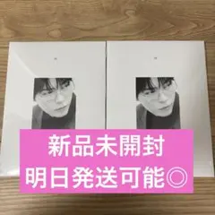 ZEROBASEONE 新品未開封 まとめ売り 2026年最新】zerobaseoneアルバム 未開封の人気アイテム - メルカリ
