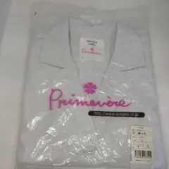 Item thumbnail for item 988a9d59-635c-48ef-a0d4-9d8188257007