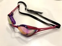 VIEW水泳用ゴーグル