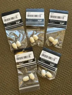 Item thumbnail for item 2cfc93d8-c87d-43fd-b4b6-92c179d5856f