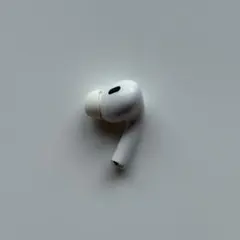 Apple AirPods Pro 2世代 片耳 右耳 USB-C #2