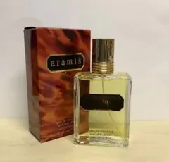 aramis double action tonic 120ml - メルカリ