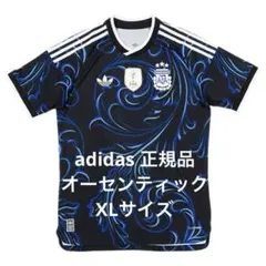 マンチェスターシティ UMBRO 12/13 ユニフォーム oasis - メルカリ