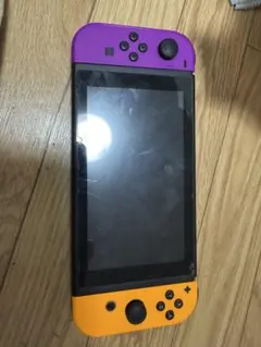 Switch