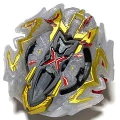 超Ｚトリプルブースターセット 新品未開封 バスターエクスカリバー 新品未使用 超Zトリプルブースターセット 新品未開封 バスター