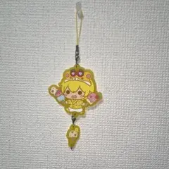 つながるっ!あにまるらばすと (2022 Summer ver.!!） るぅと