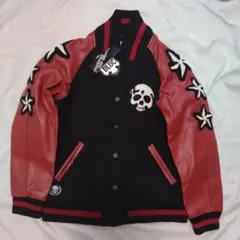 Item thumbnail for item 8879cdfd-a8e8-4229-bd62-bfc7f41b9768