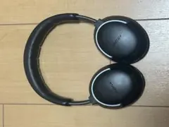 BoseQuietComfortUltraHeadphones 第1世代故障品